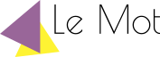 Le Mot - IT Innovationen und Lösungen